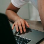 ChatGPT для разработчиков с поддержкой JavaScript
