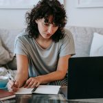 ChatGPT и JSON в образовании: новые возможности для преподавателей