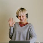 Преимущества использования ChatGPT для автоматизации задач на Windows
