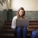 Интеграция ChatGPT в приложения для iOS: возможности и преимущества