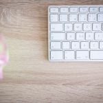 Применение ChatGPT для создания контента для вебинаров