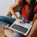 Преимущества использования ChatGPT в клиентской поддержке с JSON