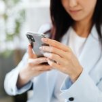 Как использовать ChatGPT для улучшения SEO вашего сайта