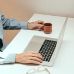 Преимущества использования ChatGPT в работе с API-ключом для автоматизации задач