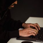 ChatGPT без регистрации через Telegram