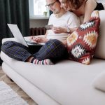 ChatGPT в SMM: Революция в управлении социальными медиа
