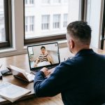 Использование ChatGPT в работе фрилансера