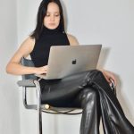 Автоматизация задач на MacOS с помощью ChatGPT