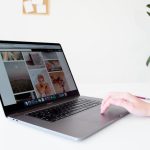 Как использовать ChatGPT бесплатно с API ключом