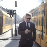 Автоматизация задач с помощью ChatGPT: подробный гайд
