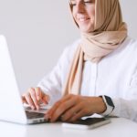 Использование ChatGPT для Вебинаров