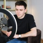 Преимущества использования ChatGPT в работе маркетологов