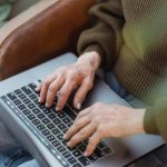 Интеграция ChatGPT с Python и Discord: преимущества и возможности