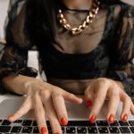 Преимущества и Применение ChatGPT в Работе с Текстовыми Данными