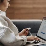 ChatGPT для работы с мульти-языковой поддержкой без регистрации