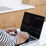 Как начать использовать ChatGPT бесплатно через Telegram с голосовым вводом