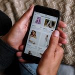 Интеграция ChatGPT в Excel для повышения производительности и автоматизации задач