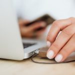 ChatGPT на MacOS: возможности и применение