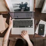 Начало работы с ChatGPT бесплатно и примеры использования с JavaScript