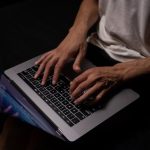 ChatGPT для вебинаров: Генерация изображений и текста
