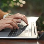 ChatGPT в журналистике на платформе Windows
