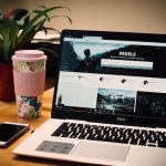 ChatGPT ‒ Революционная Модель Искусственного Интеллекта Для Бизнеса