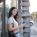 Интеграция и применение ChatGPT в Excel для автоматизации задач и улучшения работы с данными