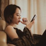 ChatGPT для копирайтеров и бизнеса