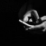 Использование ChatGPT в маркетинге