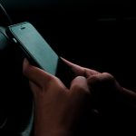 ChatGPT и шаблоны промптов