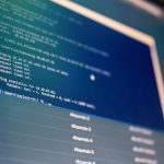 Интеграция ChatGPT с Discord для целей отчетности