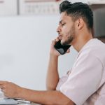 Интеграция ChatGPT в Word для бизнеса