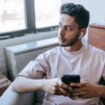 Интеграция ChatGPT в Discord