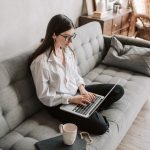ChatGPT в Визуализации Ответов