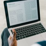 ChatGPT для фрилансеров и преподавателей: возможности и преимущества