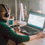 ChatGPT возможности использования и интеграция в Discord