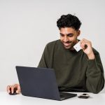 Роль ChatGPT в Подготовке Презентаций
