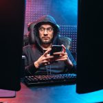ChatGPT: возможности и преимущества использования в современном мире