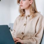 Как использовать ChatGPT для маркетинга и автоматического перевода