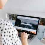 Интеграция ChatGPT с Discord для повышения эффективности работы команд