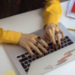 Преимущества использования ChatGPT в работе для студентов на MacOS