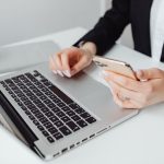 Интеграция ChatGPT в Excel для повышения производительности и автоматизации задач