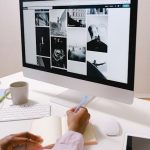 Преимущества использования ChatGPT для фрилансеров на MacOS