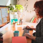 Преимущества использования ChatGPT в работе копирайтера
