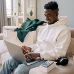 Преимущества использования ChatGPT в работе