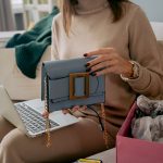 Преимущества и Примеры Использования ChatGPT в Работе