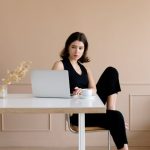 ChatGPT: Как начать использовать бесплатно и интегрировать в Discord