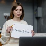 Как использовать ChatGPT для отчетности бесплатно на iOS