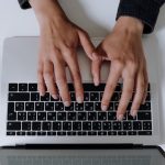 ChatGPT: возможности и ограничения революционной модели ИИ