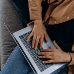 Как начать использовать ChatGPT бесплатно и создавать высококачественный контент